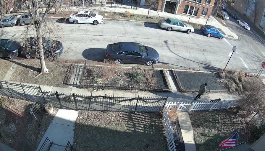 Reolink Camera Two_01_Reolink Home Hub One_20251223123724.jpg